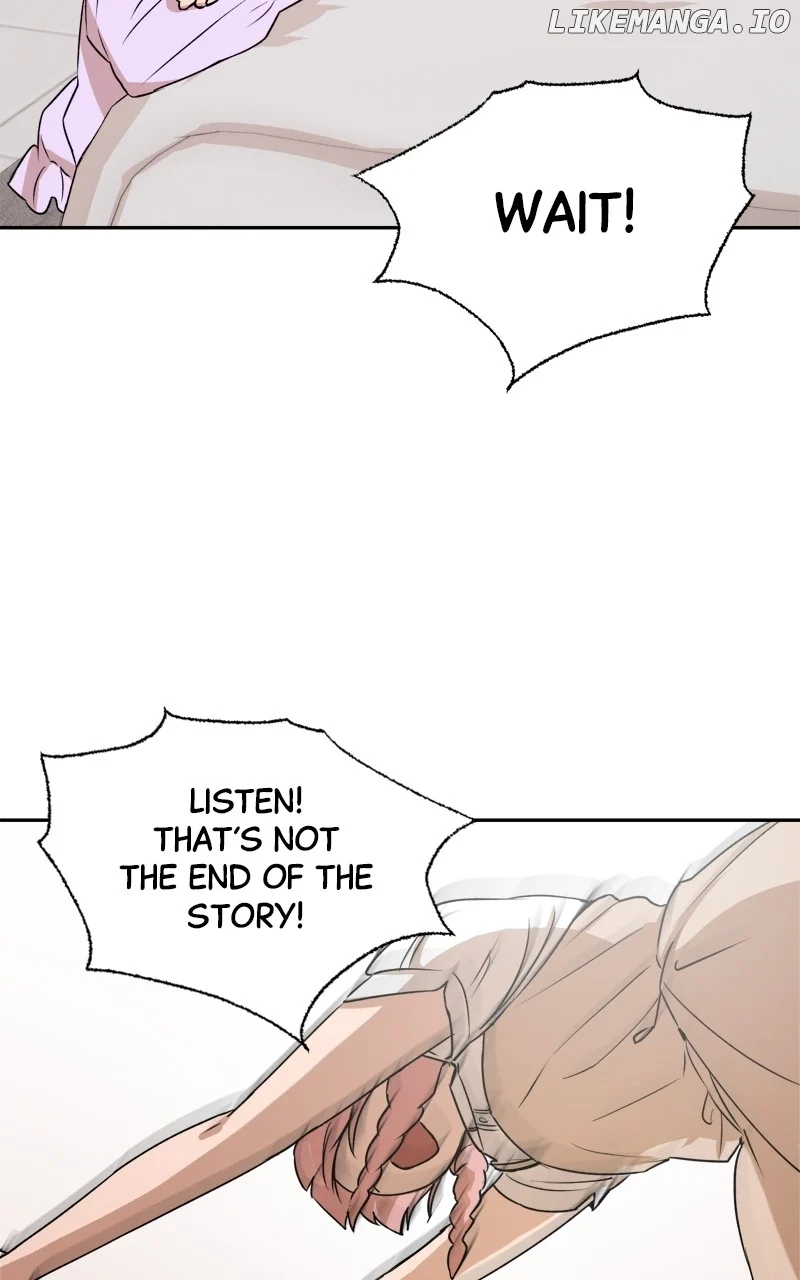 Locked to Death  9 page 10