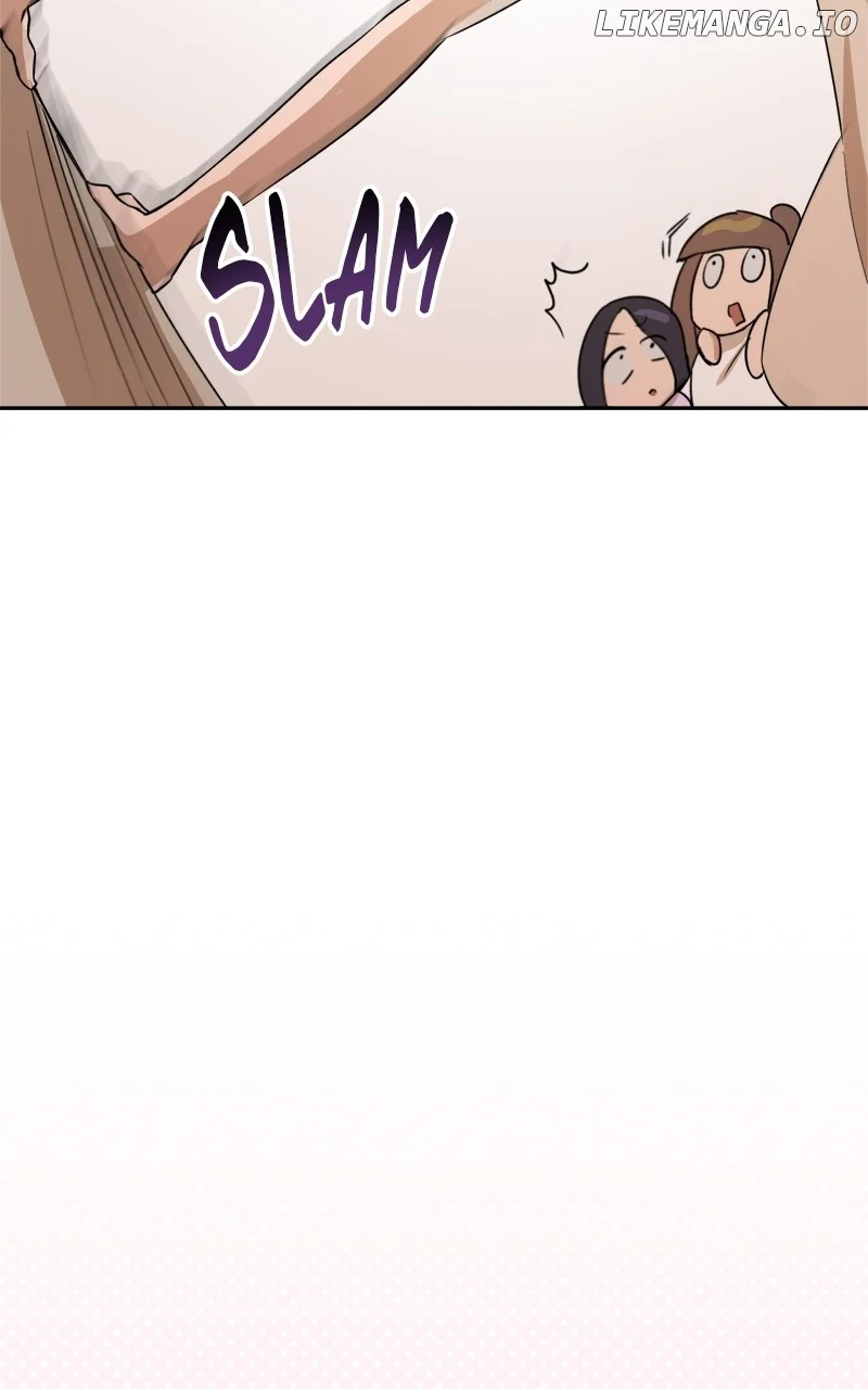 Locked to Death  9 page 11