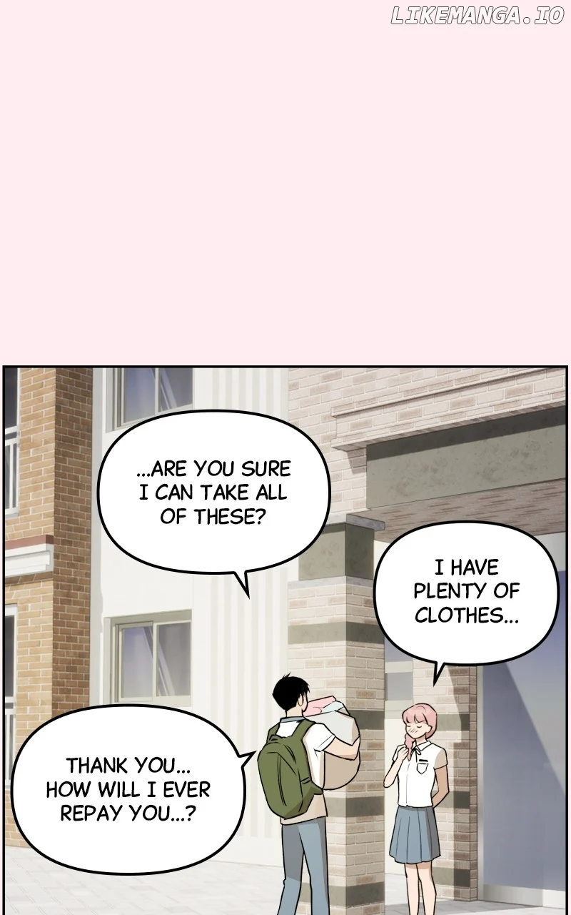 Locked to Death  9 page 13