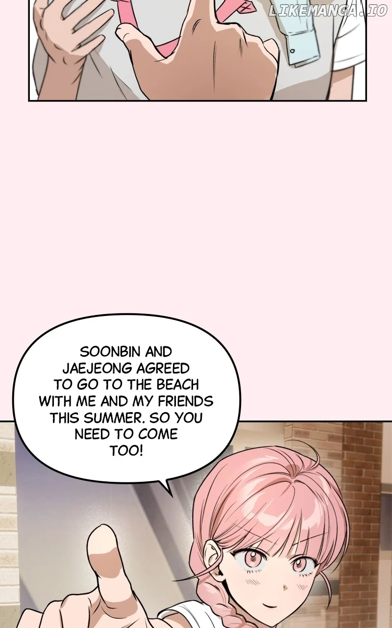 Locked to Death  9 page 15