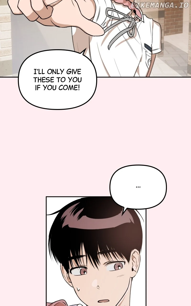 Locked to Death  9 page 16