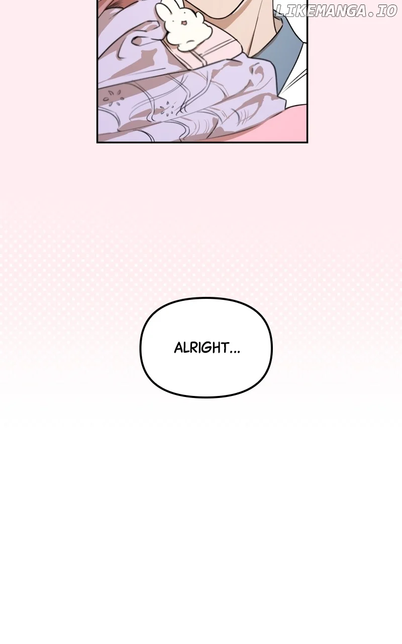 Locked to Death  9 page 17