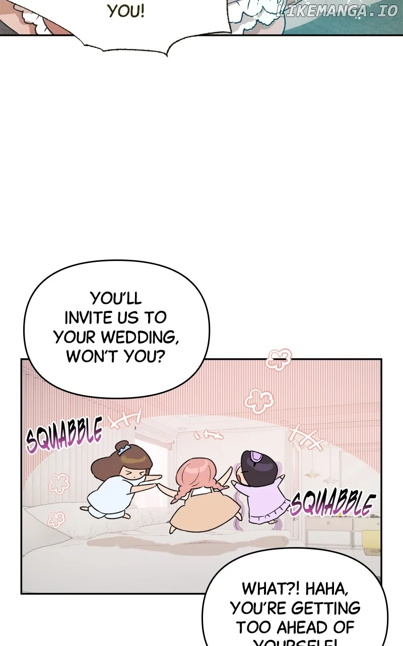 Locked to Death  9 page 19