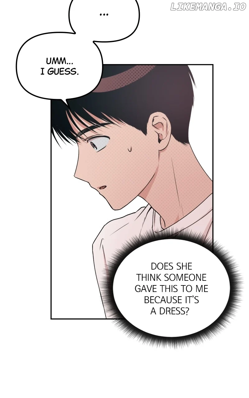 Locked to Death  9 page 26