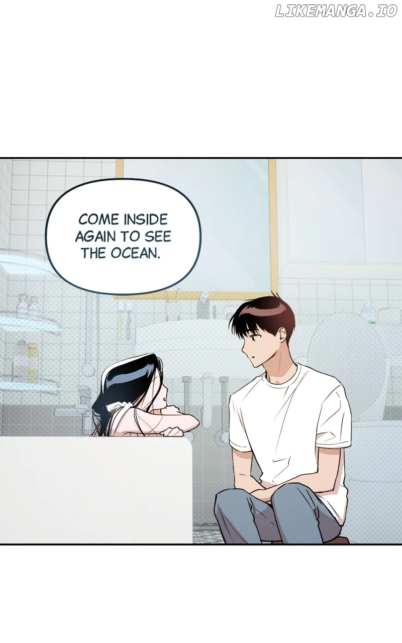 Locked to Death  9 page 27
