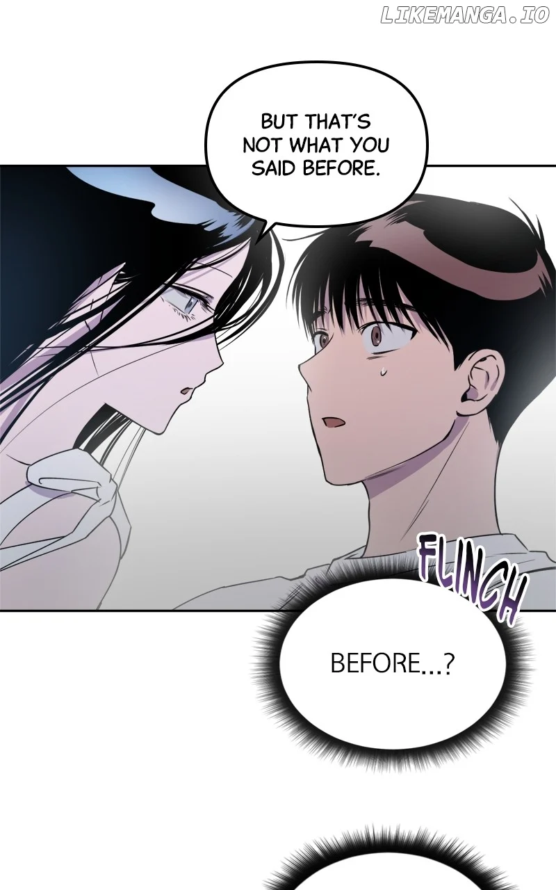 Locked to Death  9 page 29