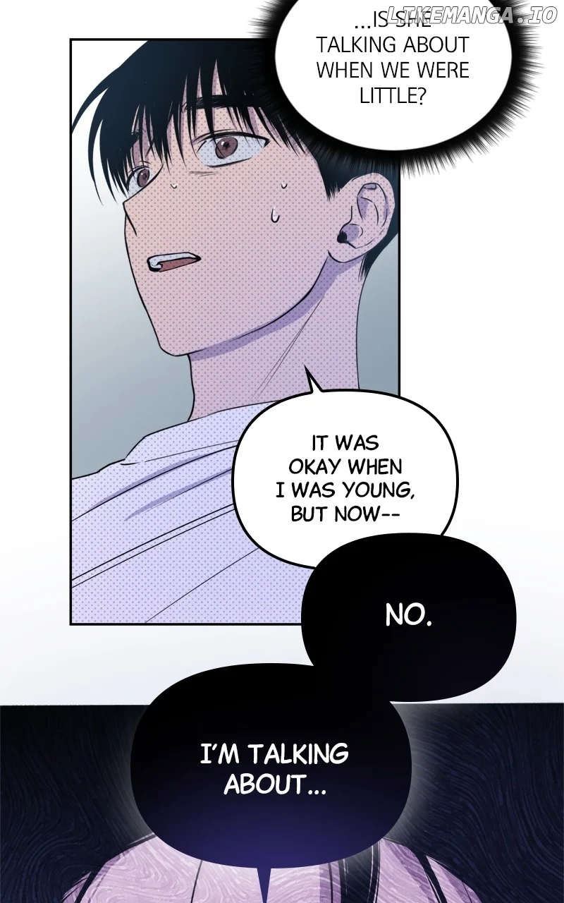 Locked to Death  9 page 30