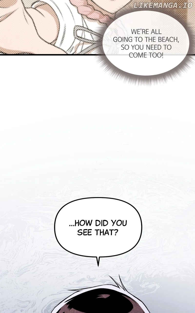 Locked to Death  9 page 33