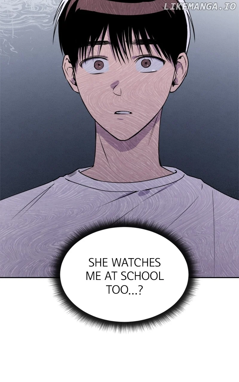 Locked to Death  9 page 34