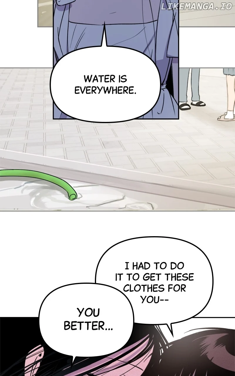 Locked to Death  9 page 36