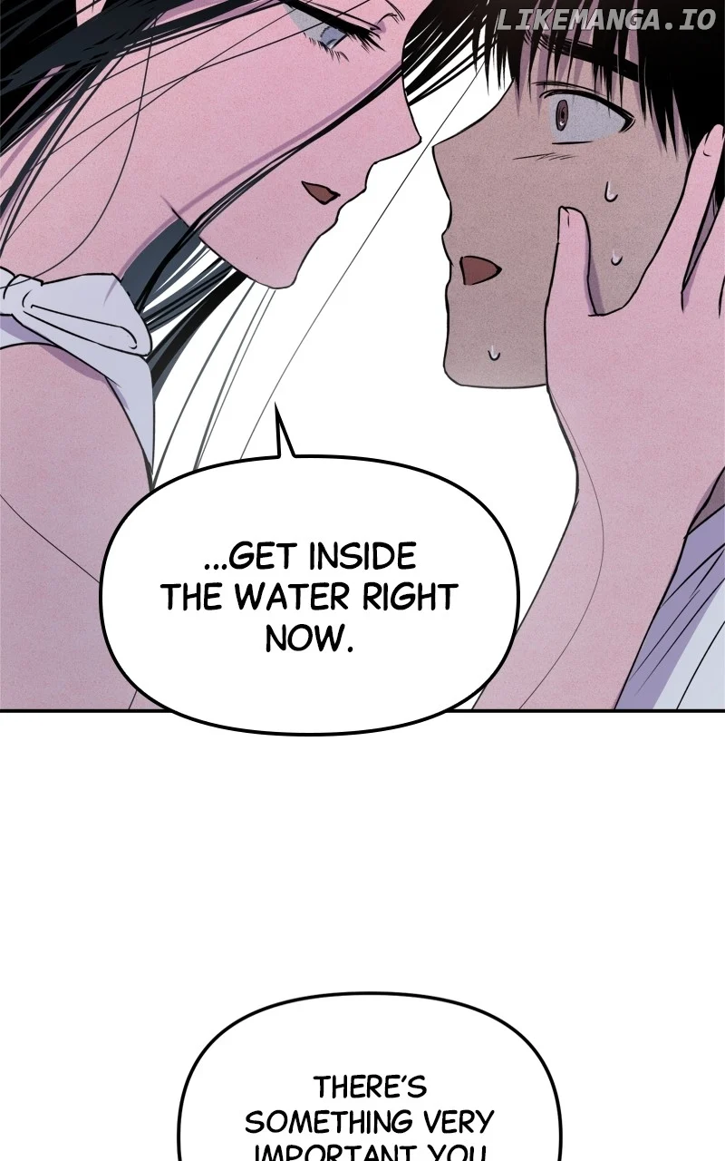 Locked to Death  9 page 37