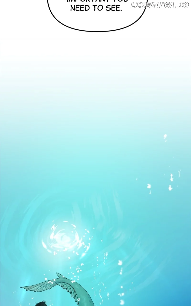 Locked to Death  9 page 38