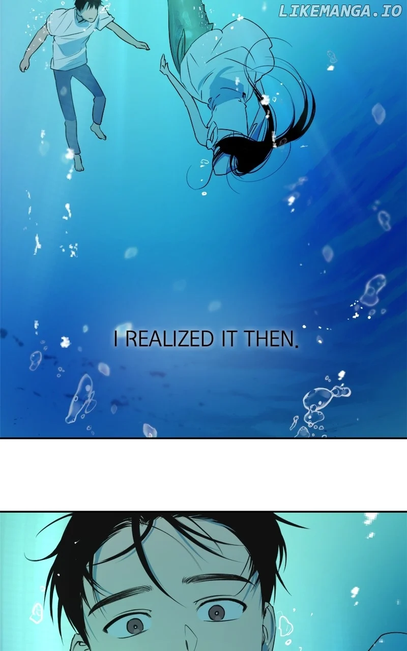 Locked to Death  9 page 39