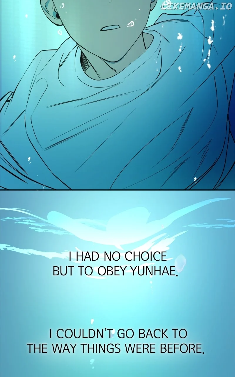 Locked to Death  9 page 40