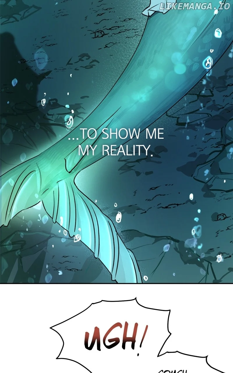 Locked to Death  9 page 43