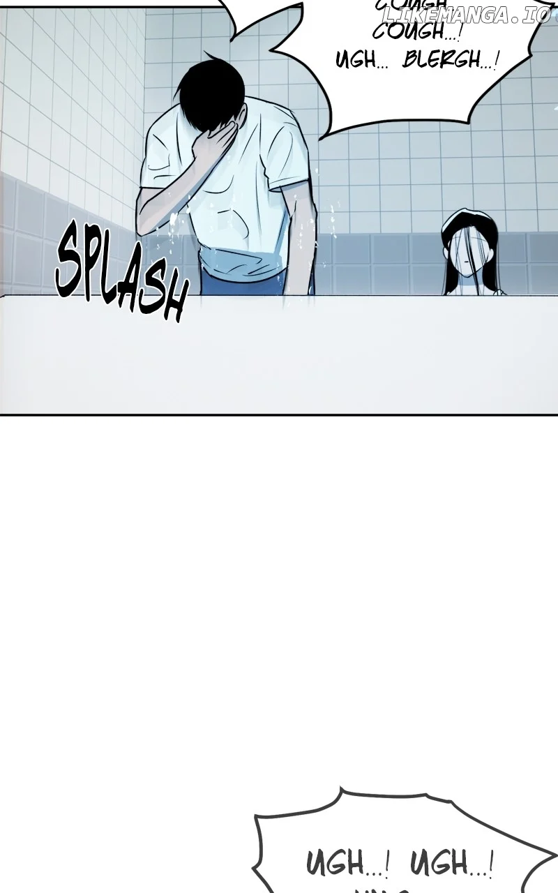 Locked to Death  9 page 44