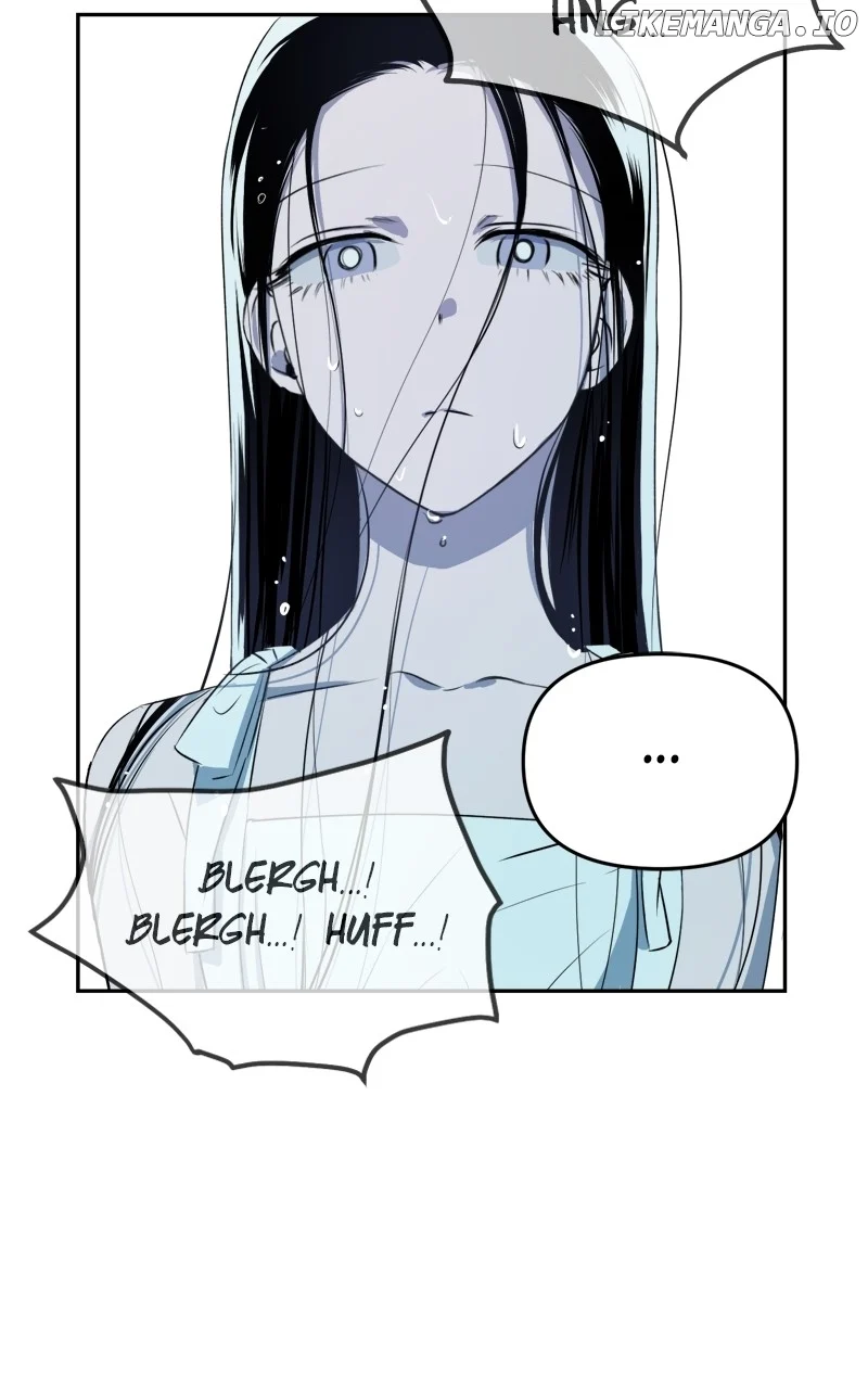Locked to Death  9 page 45