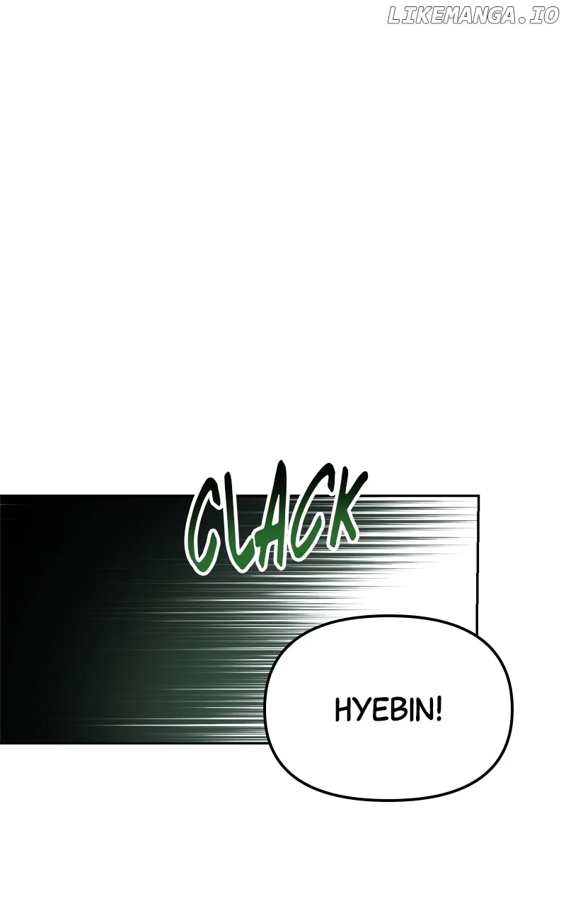 Locked to Death  9 page 52