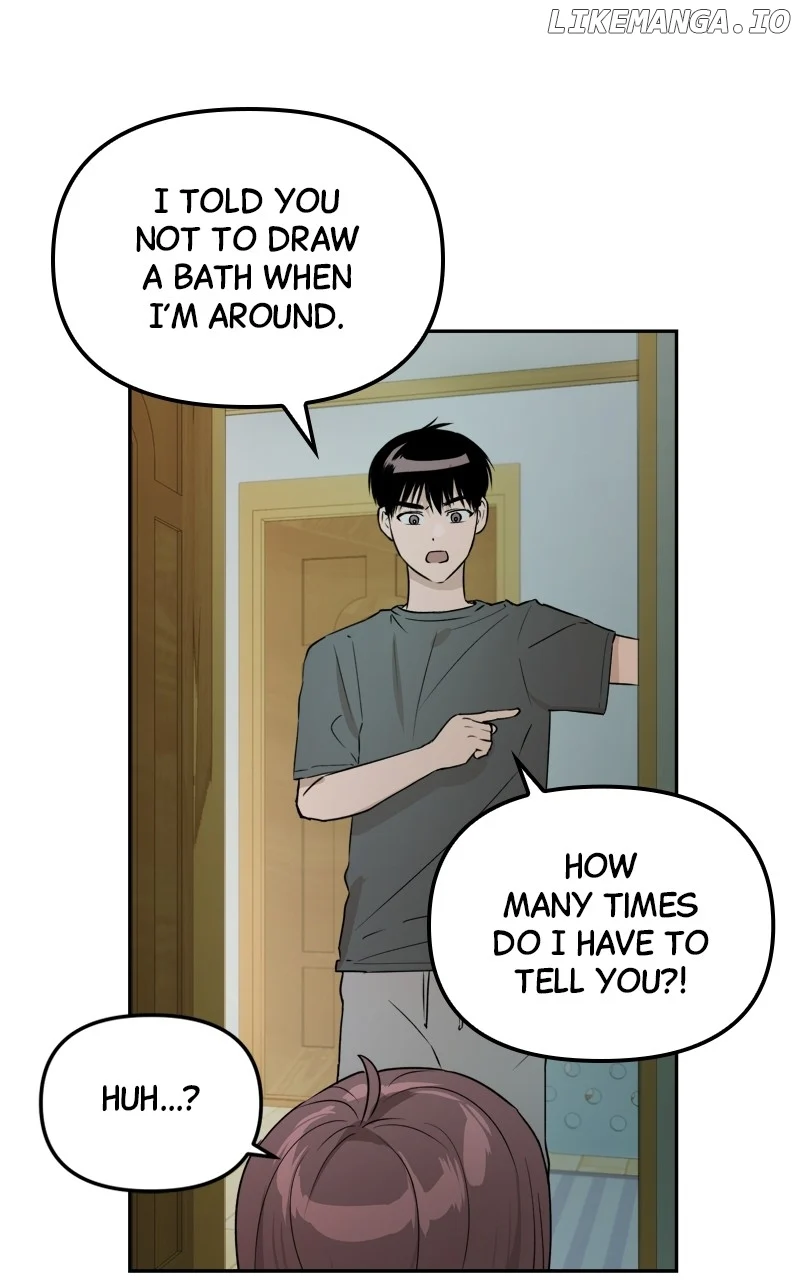 Locked to Death  9 page 53