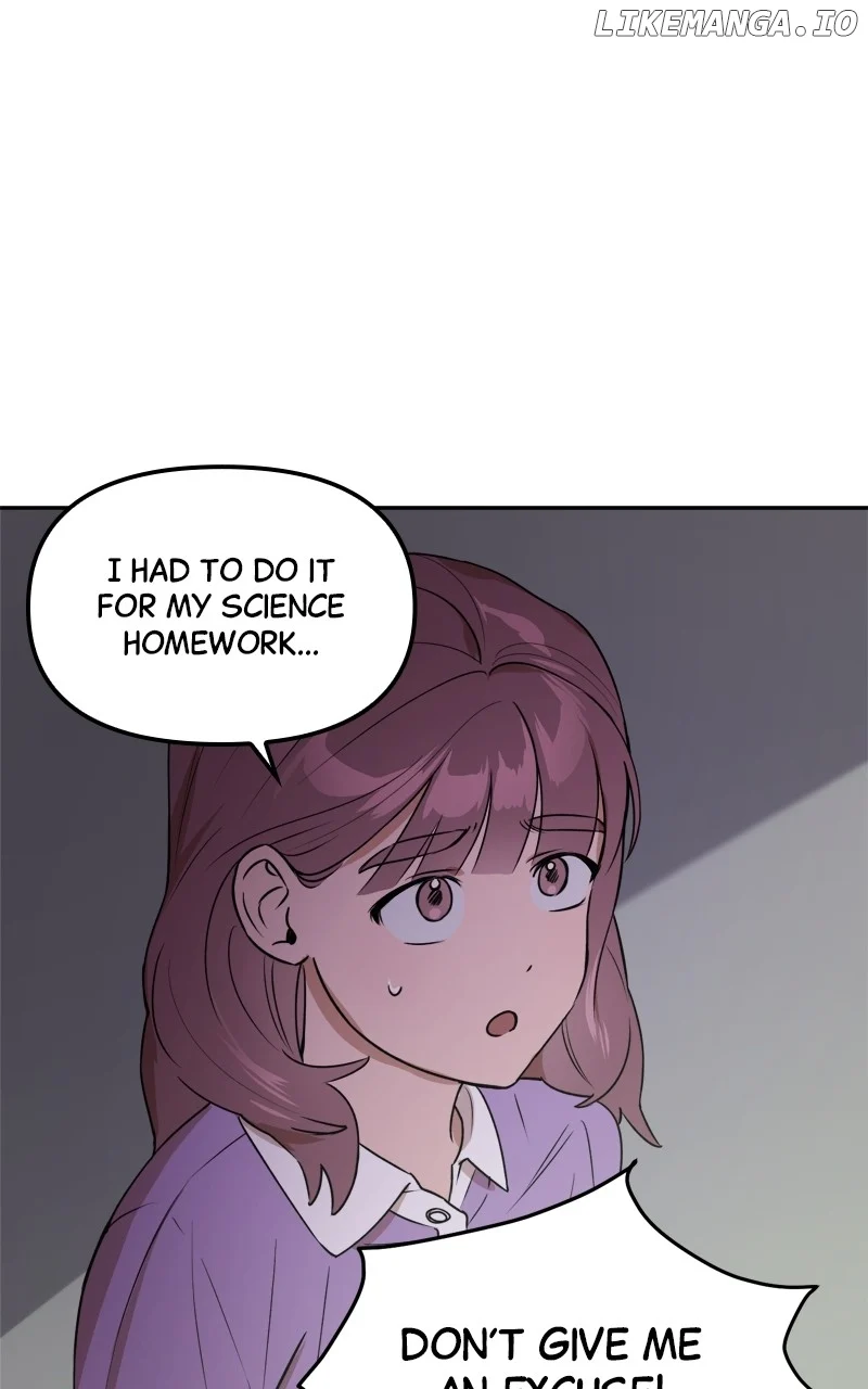 Locked to Death  9 page 54