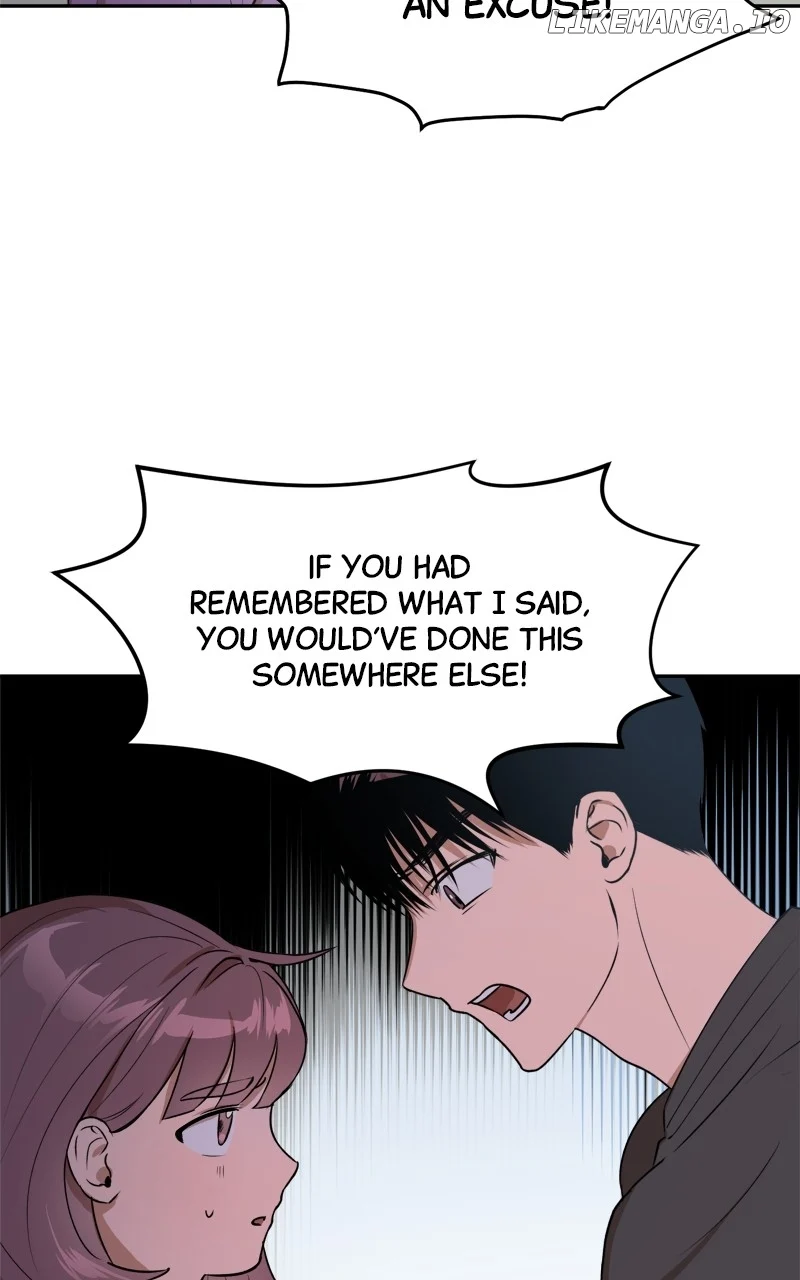 Locked to Death  9 page 55