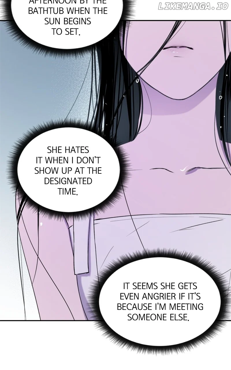Locked to Death  9 page 60