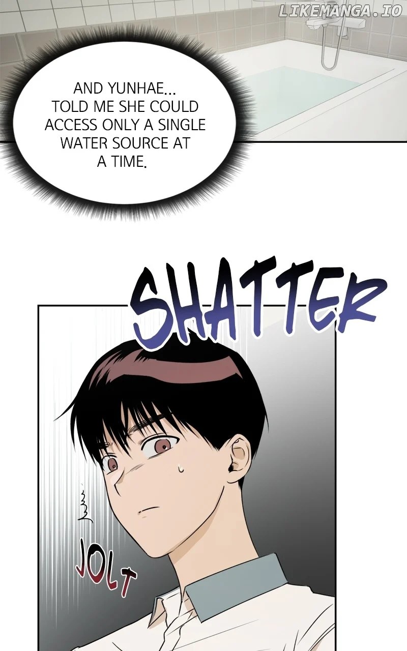 Locked to Death  9 page 62