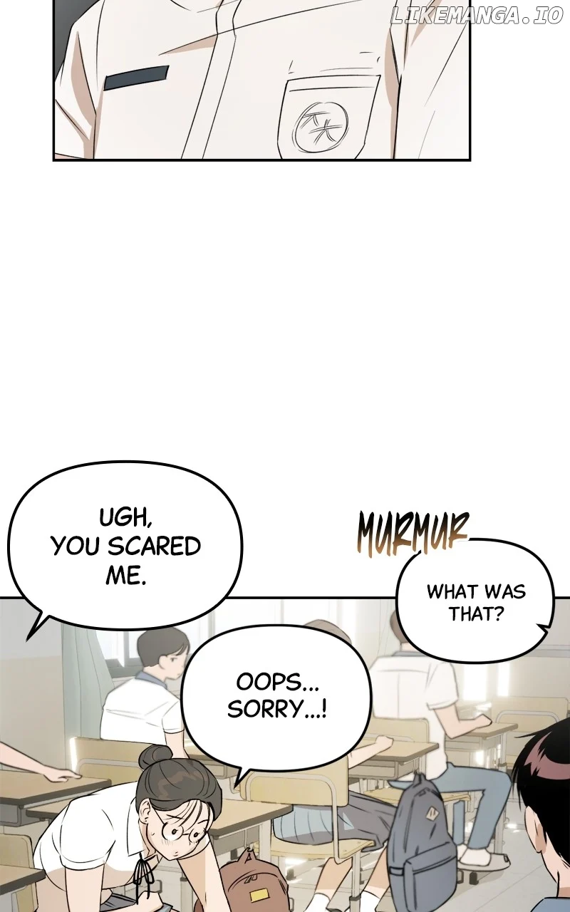 Locked to Death  9 page 63