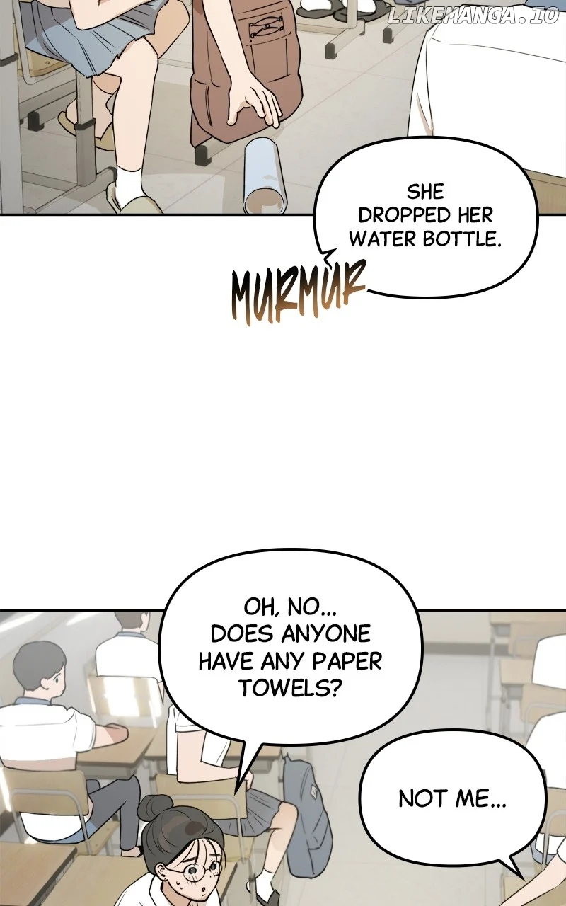 Locked to Death  9 page 64