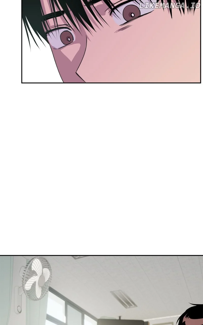 Locked to Death  9 page 66
