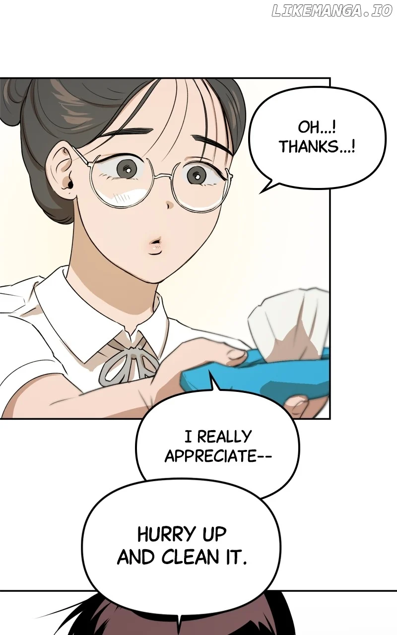 Locked to Death  9 page 68
