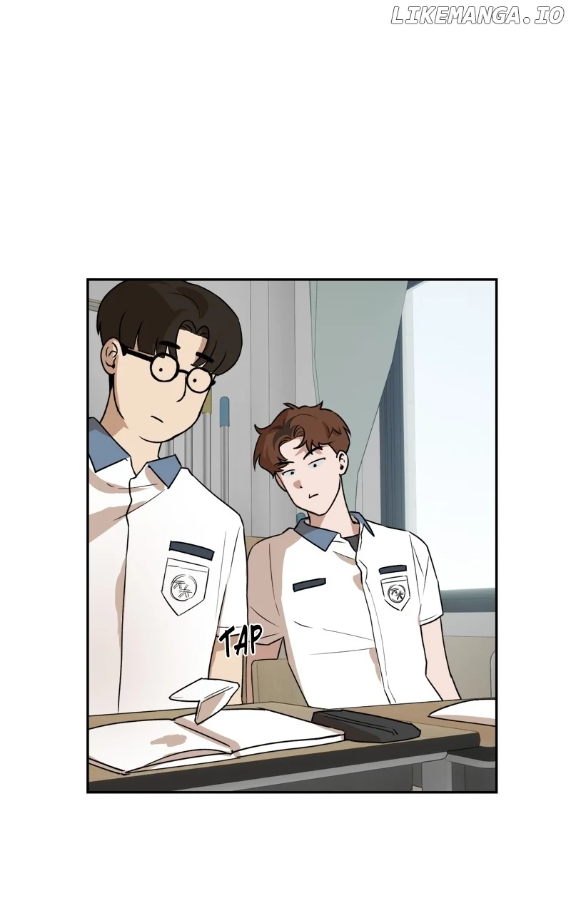 Locked to Death  9 page 74