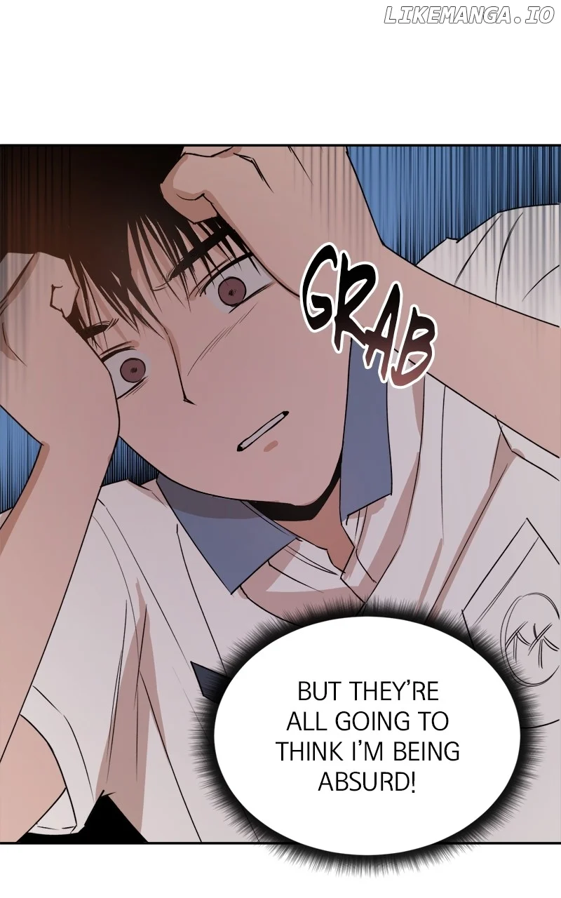 Locked to Death  9 page 78