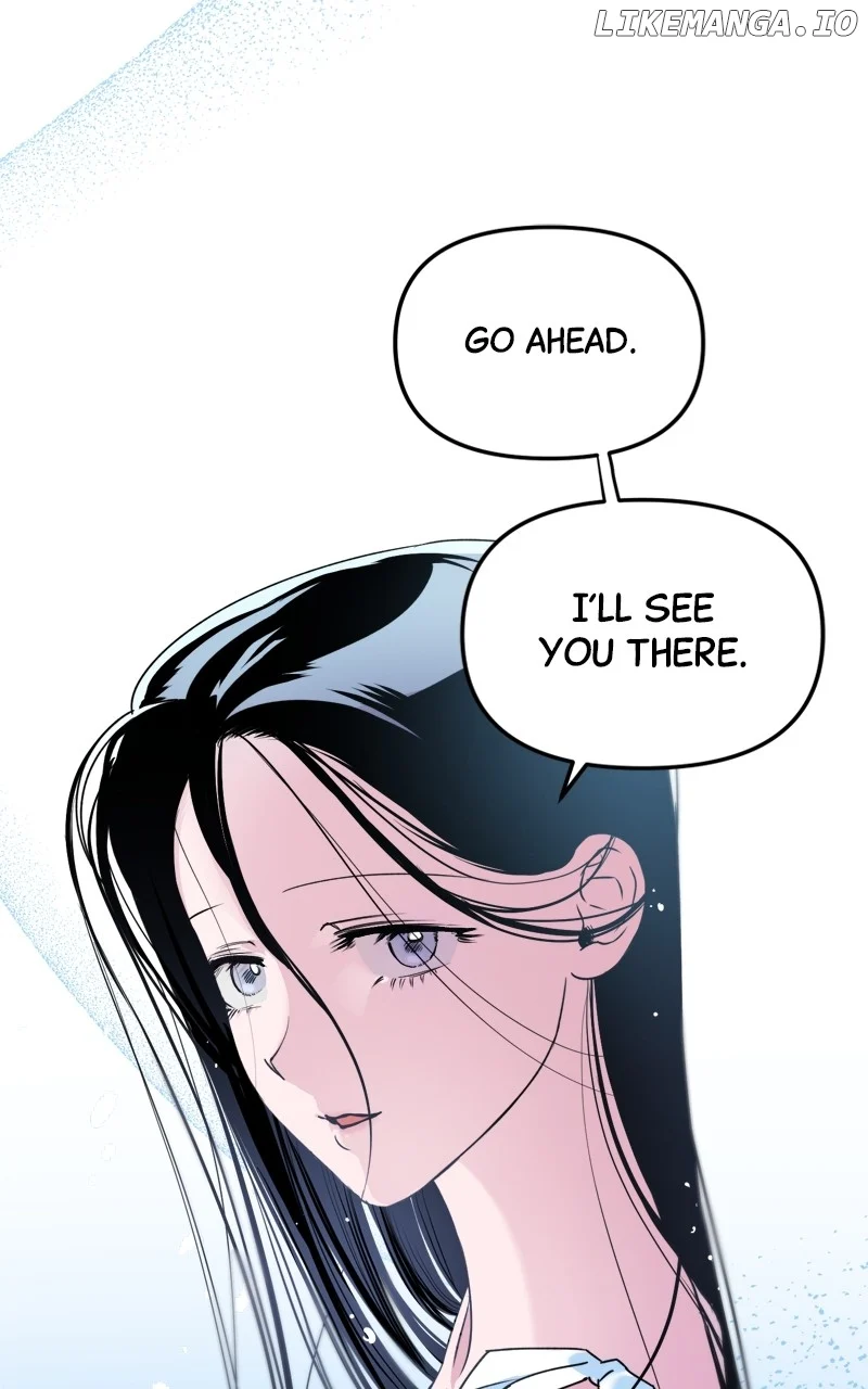 Locked to Death  9 page 80