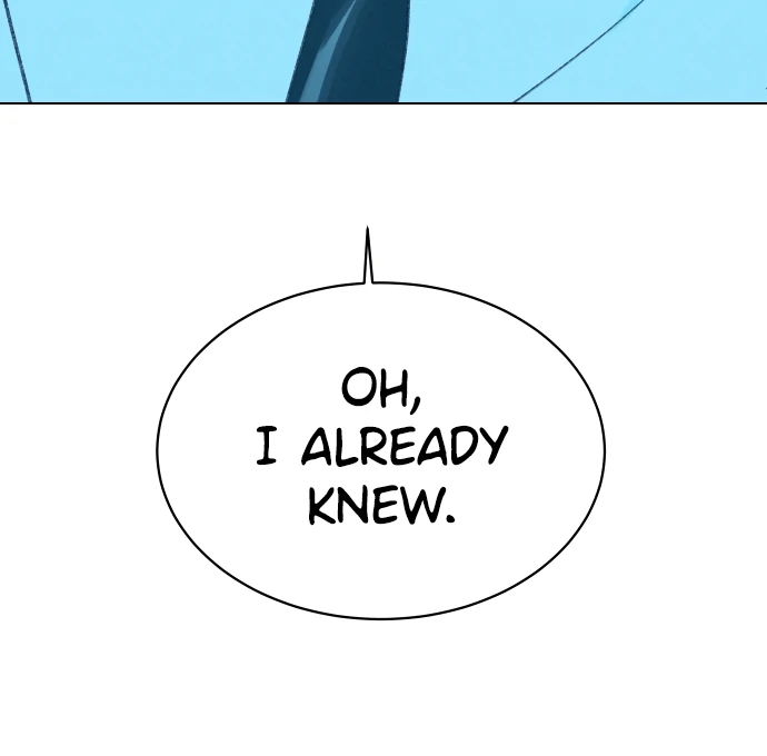 Loving Summer Sky  14 page 9