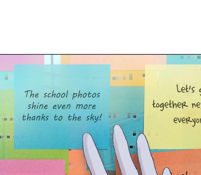 Loving Summer Sky  14 page 102