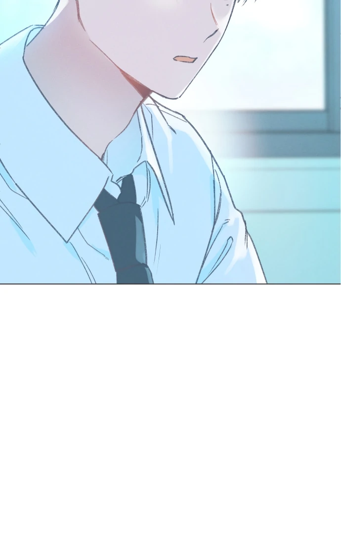 Loving Summer Sky  14 page 105