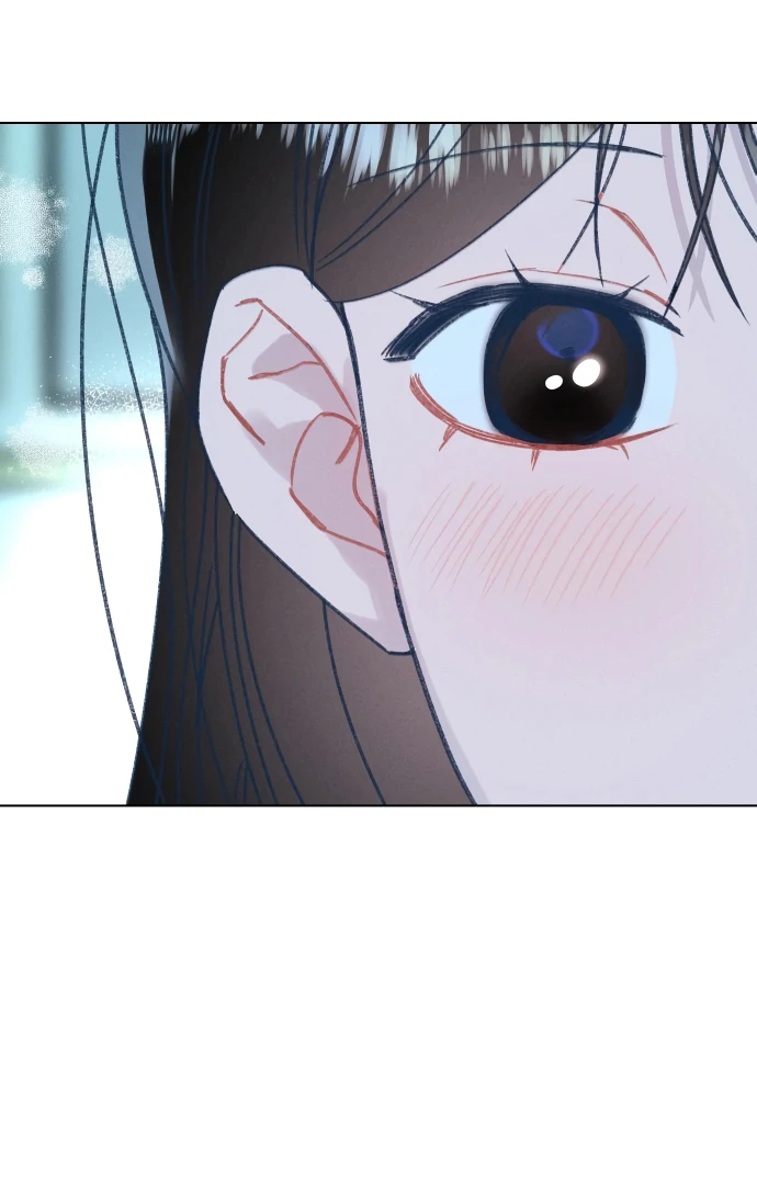 Loving Summer Sky  14 page 106