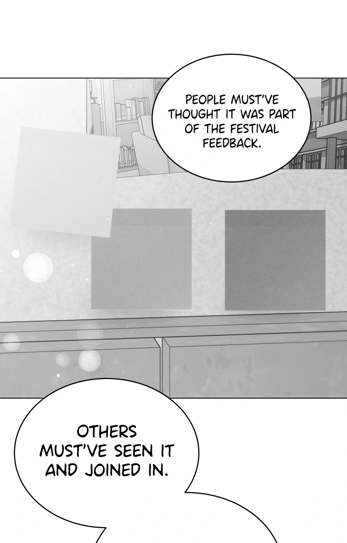 Loving Summer Sky  14 page 108