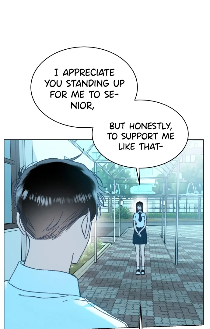 Loving Summer Sky  14 page 10