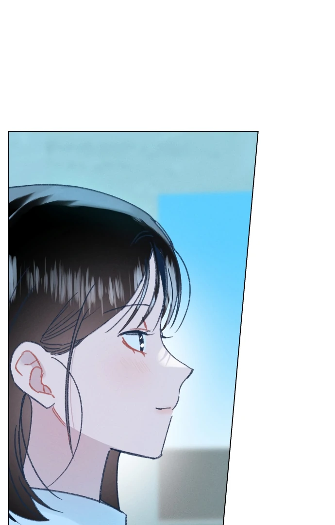 Loving Summer Sky  14 page 110