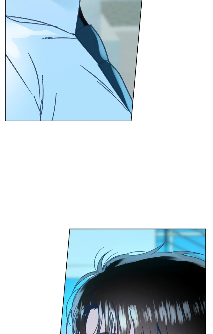 Loving Summer Sky  14 page 111