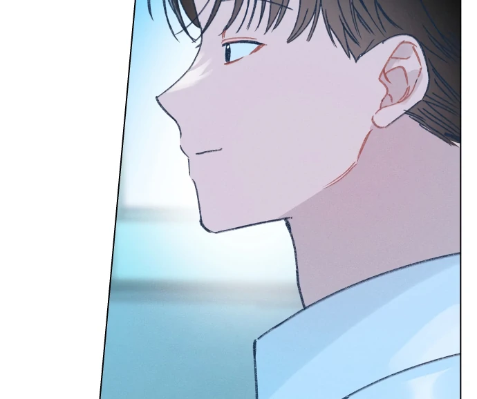 Loving Summer Sky  14 page 112