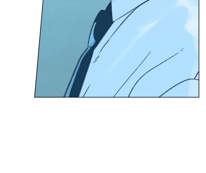 Loving Summer Sky  14 page 113