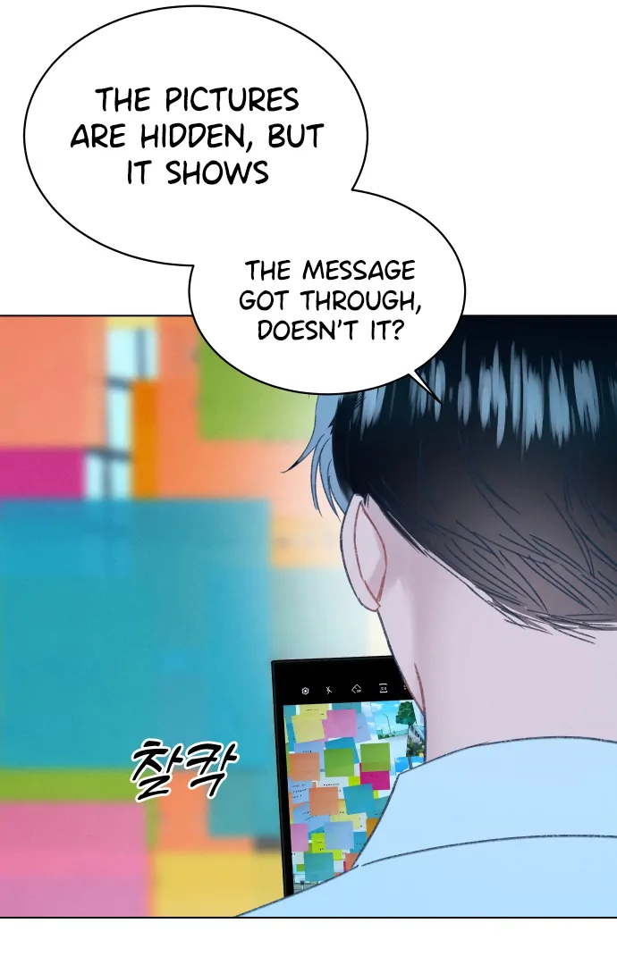 Loving Summer Sky  14 page 114