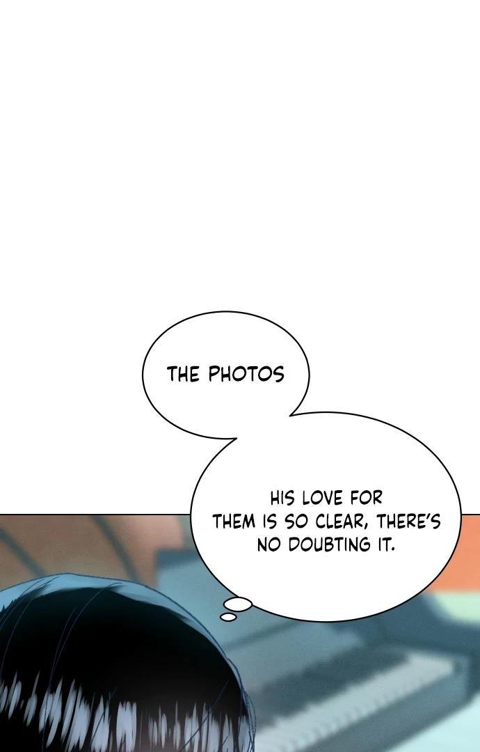 Loving Summer Sky  14 page 115