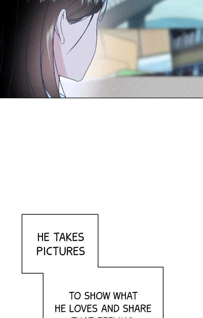 Loving Summer Sky  14 page 116