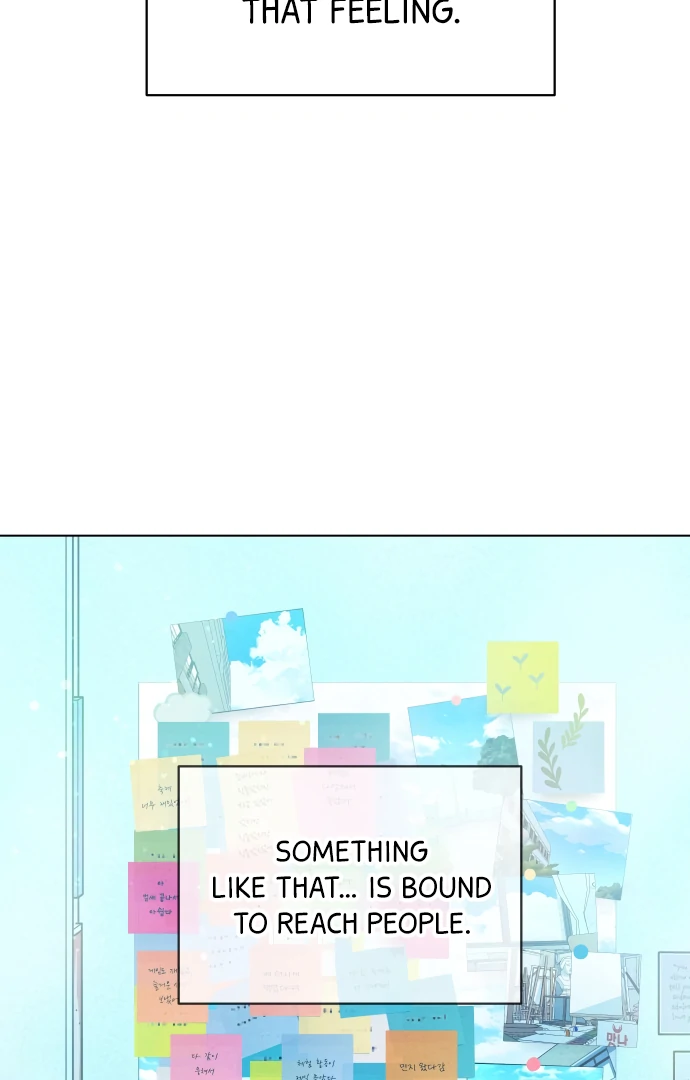 Loving Summer Sky  14 page 117