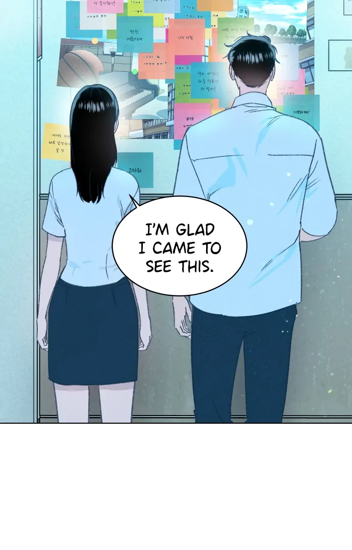 Loving Summer Sky  14 page 118