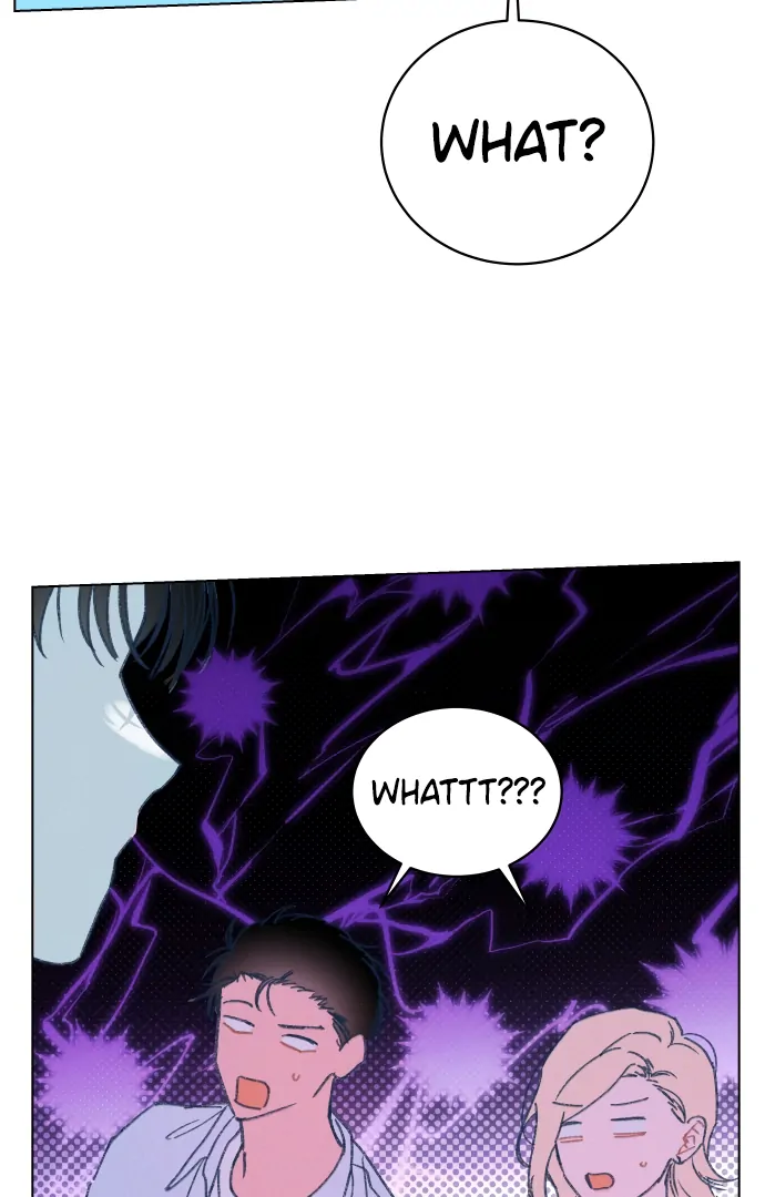 Loving Summer Sky  14 page 11